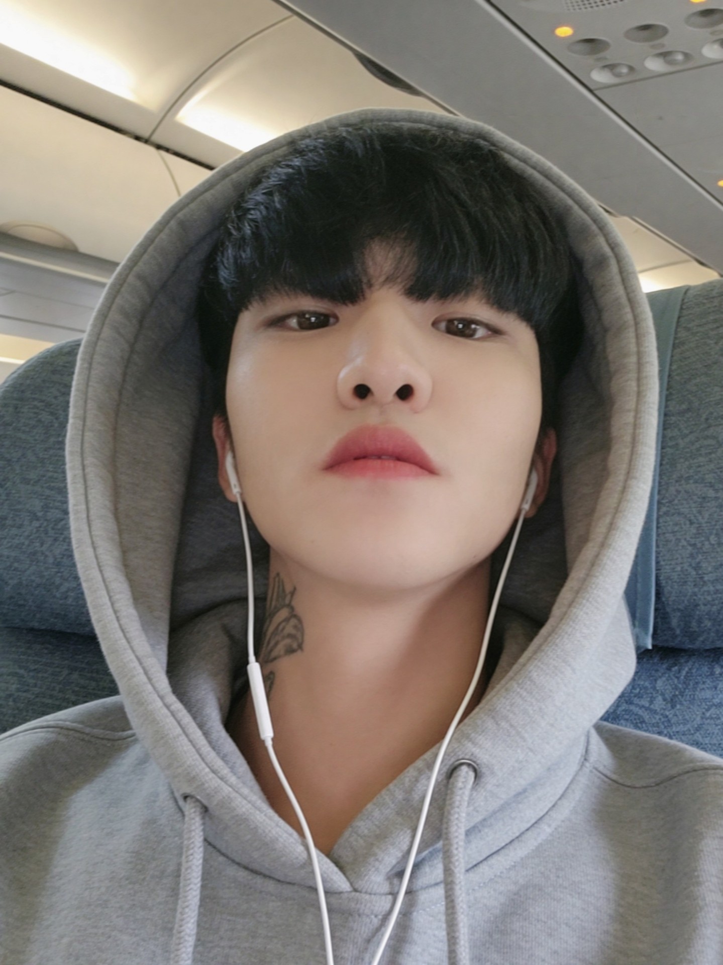 #4월마지막이넹