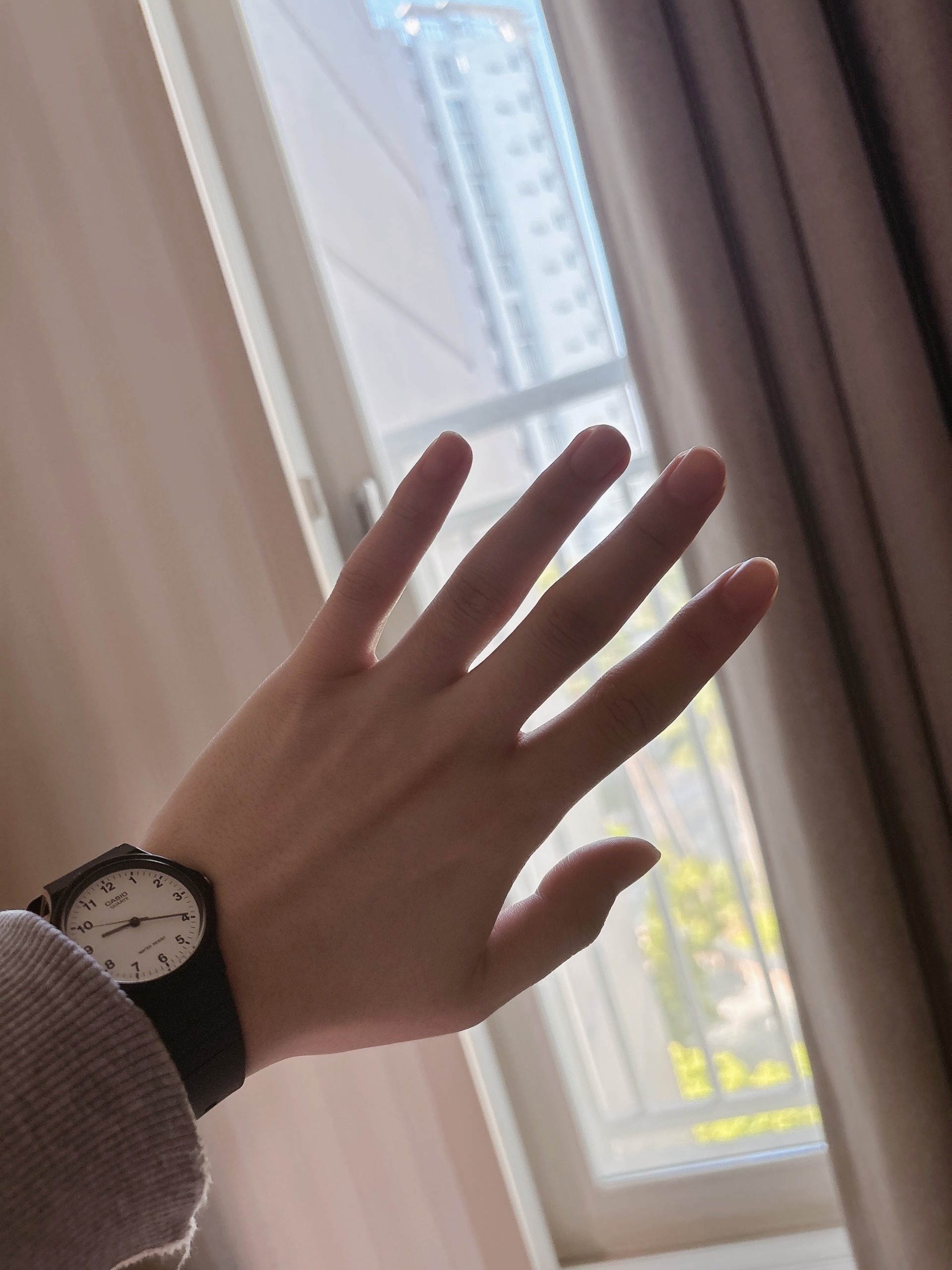 피아노 노래 음악 소통