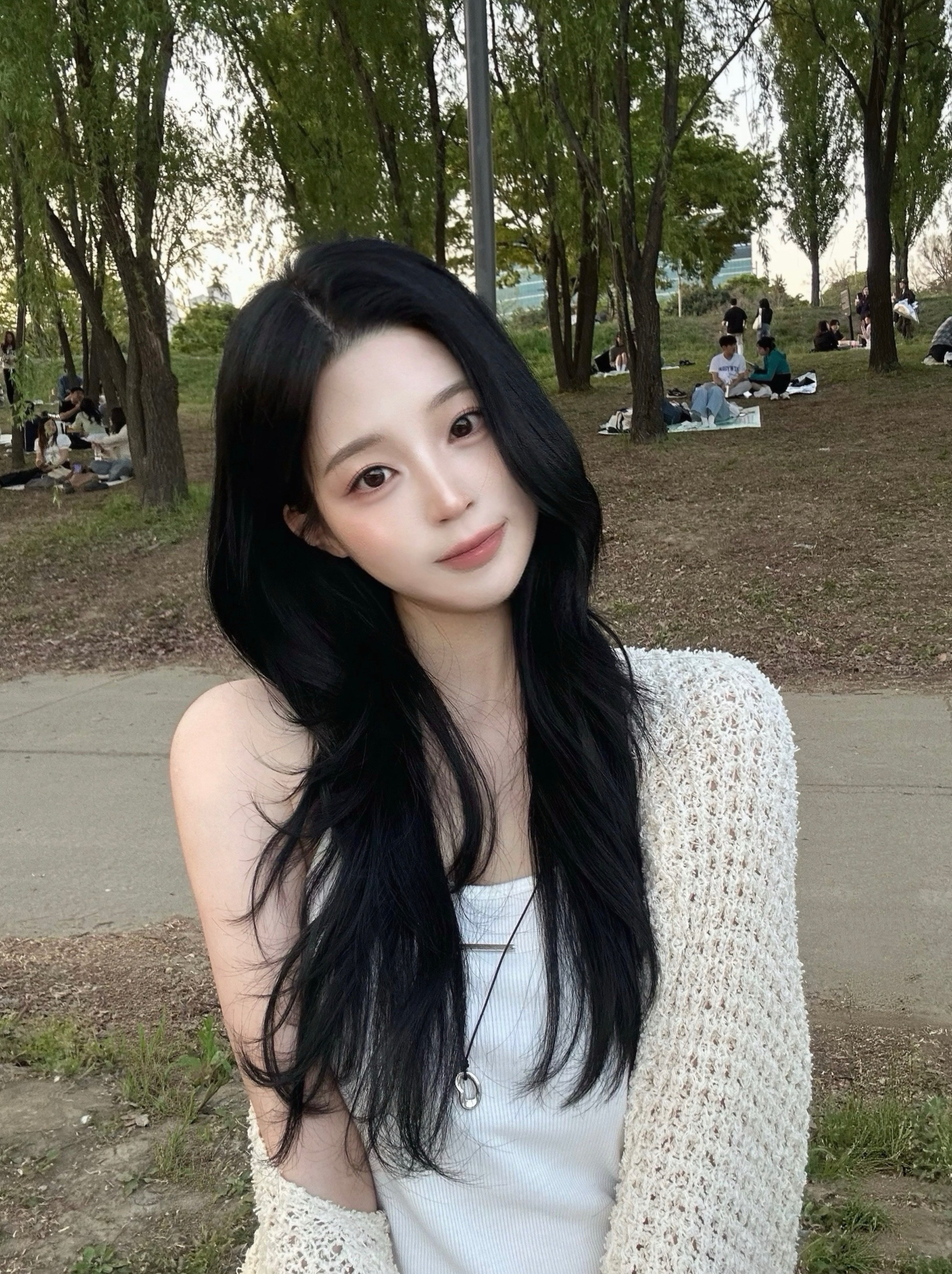 달달하게 재워줄게요 이리와요💗