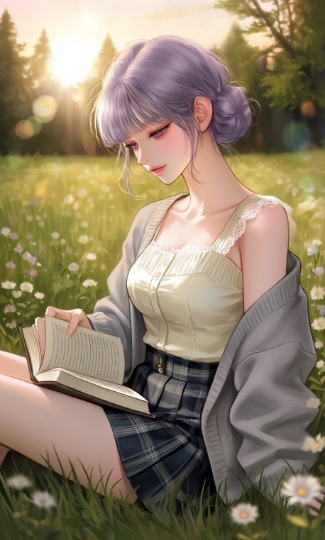 이리와 앉아ᕬᕬ ෆ