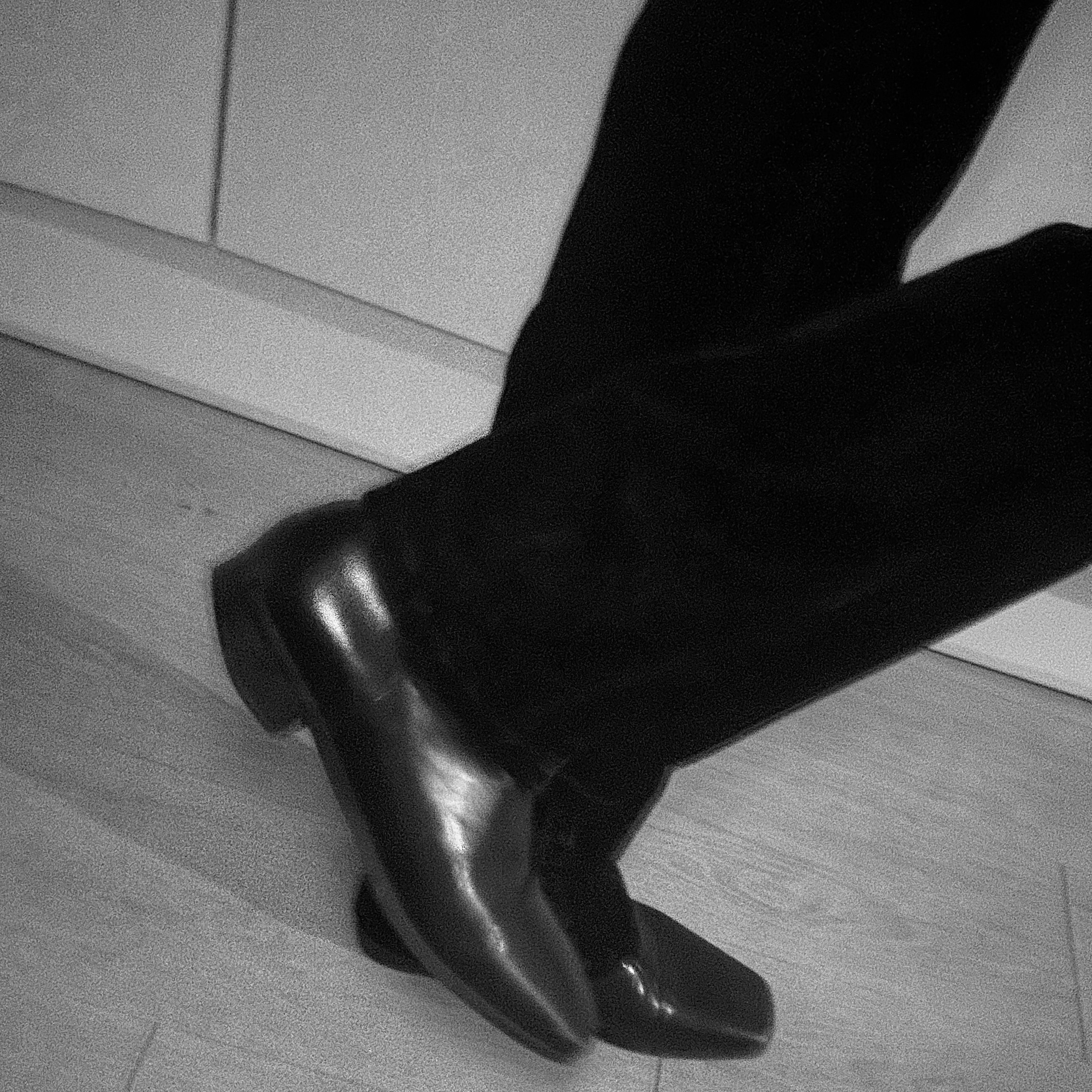 𝒔𝒍𝒆𝒆𝒑.