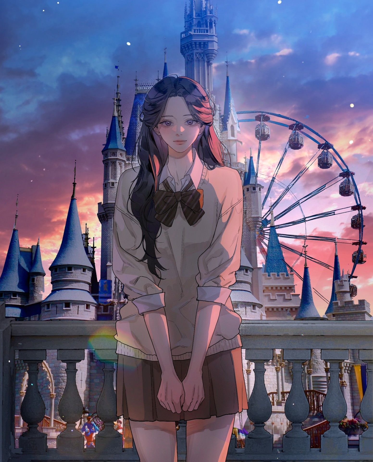 사랑을 입력해주세요.