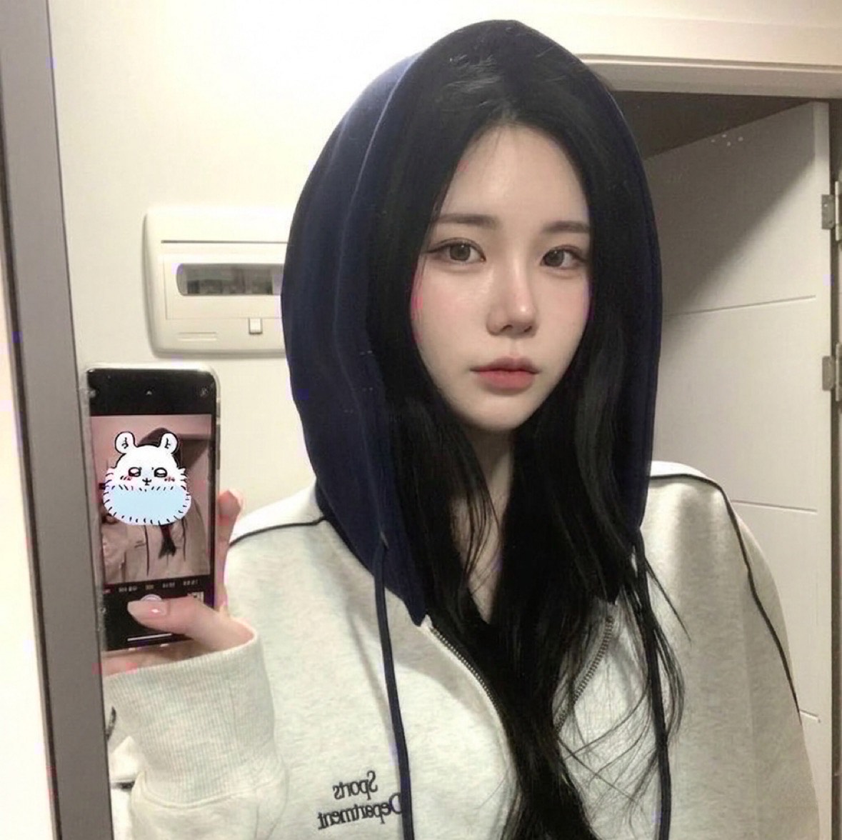 # _ 방미셀 맛집 ✨