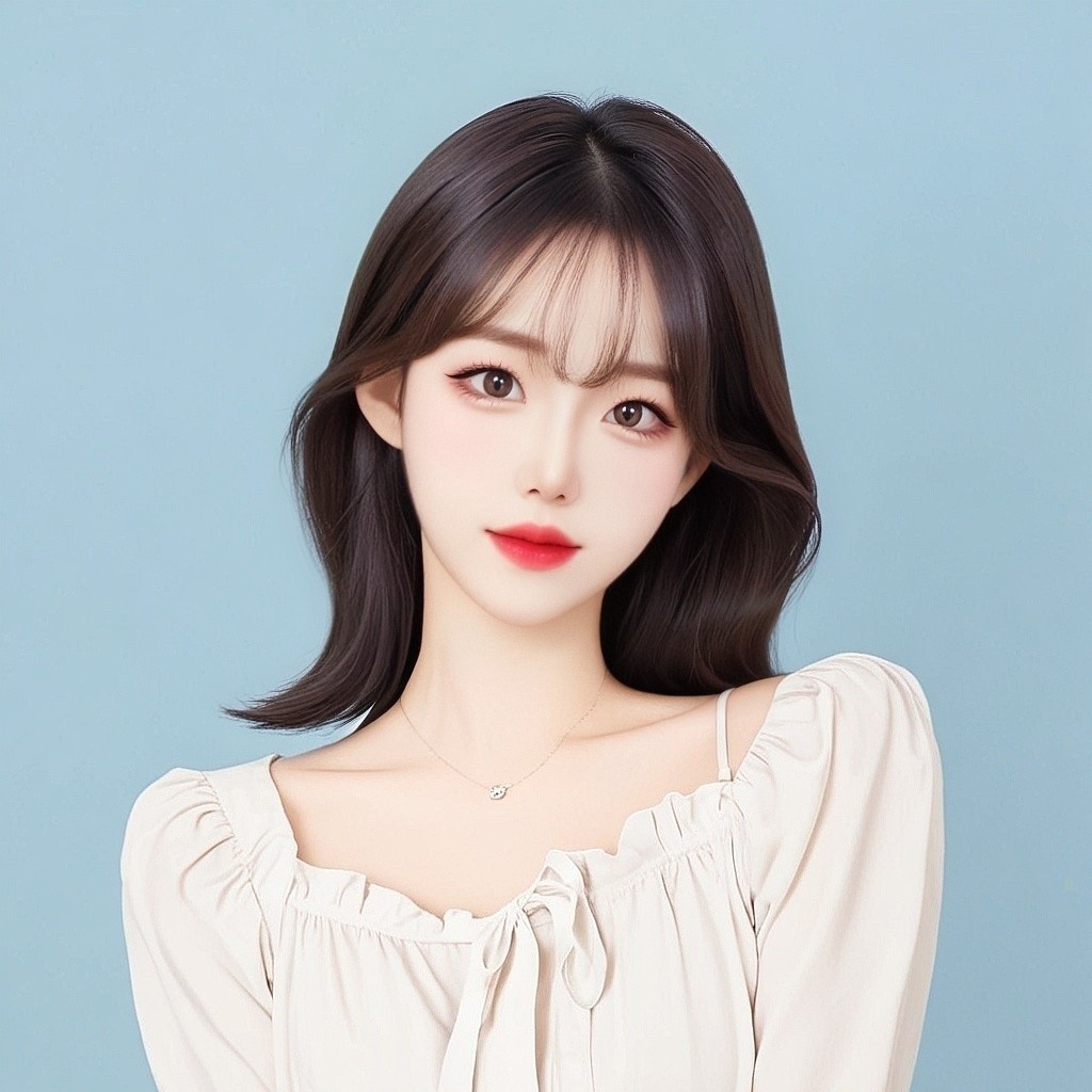 노래라이브+소통