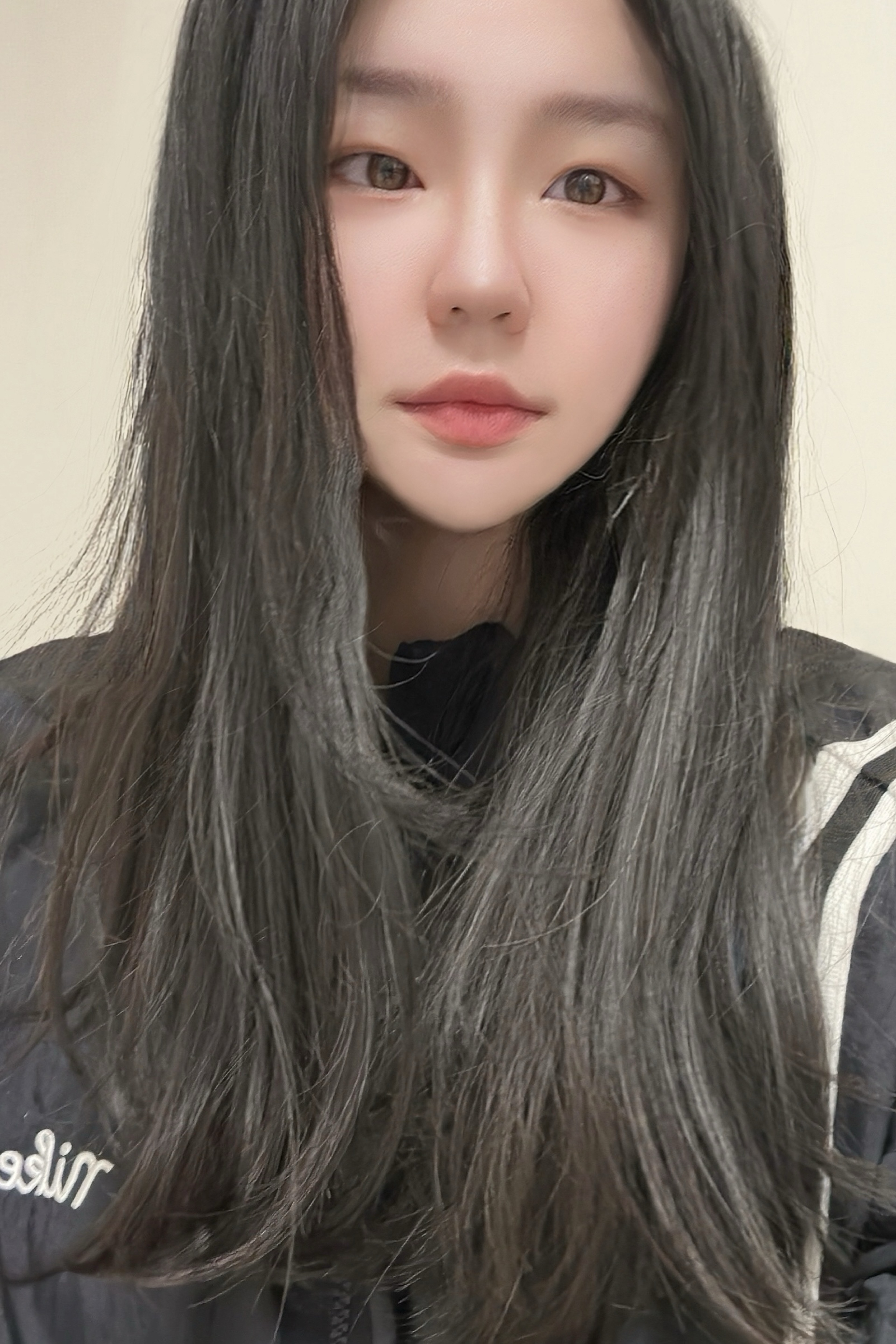 퇴근 잘했니이 🤍