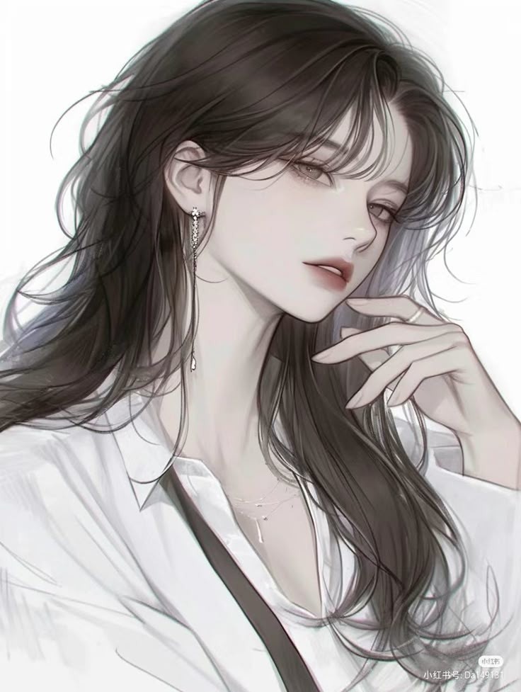 안자면 나랑 놀래?