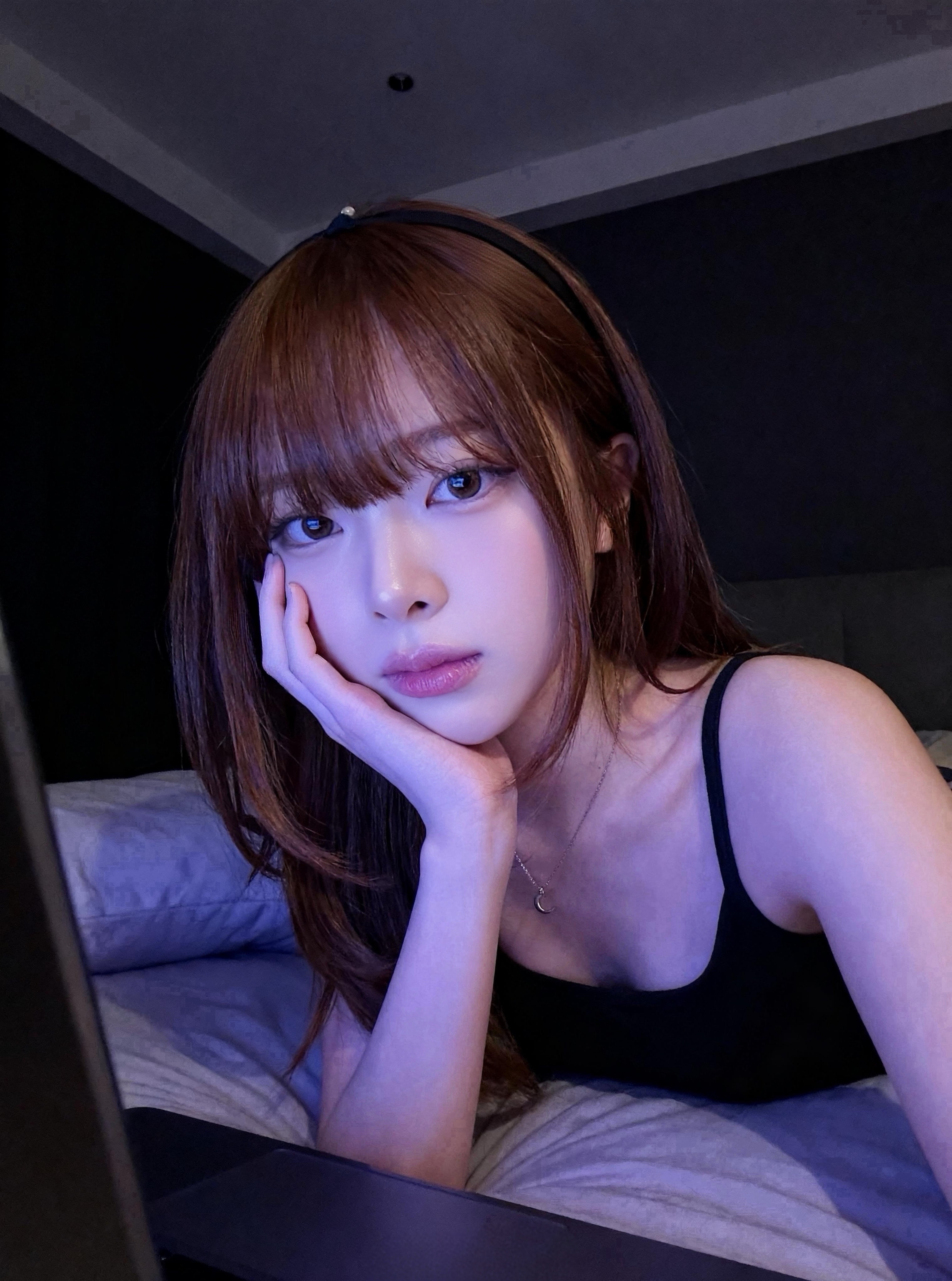 18일차) ෆ지금이야 달려왕ෆ