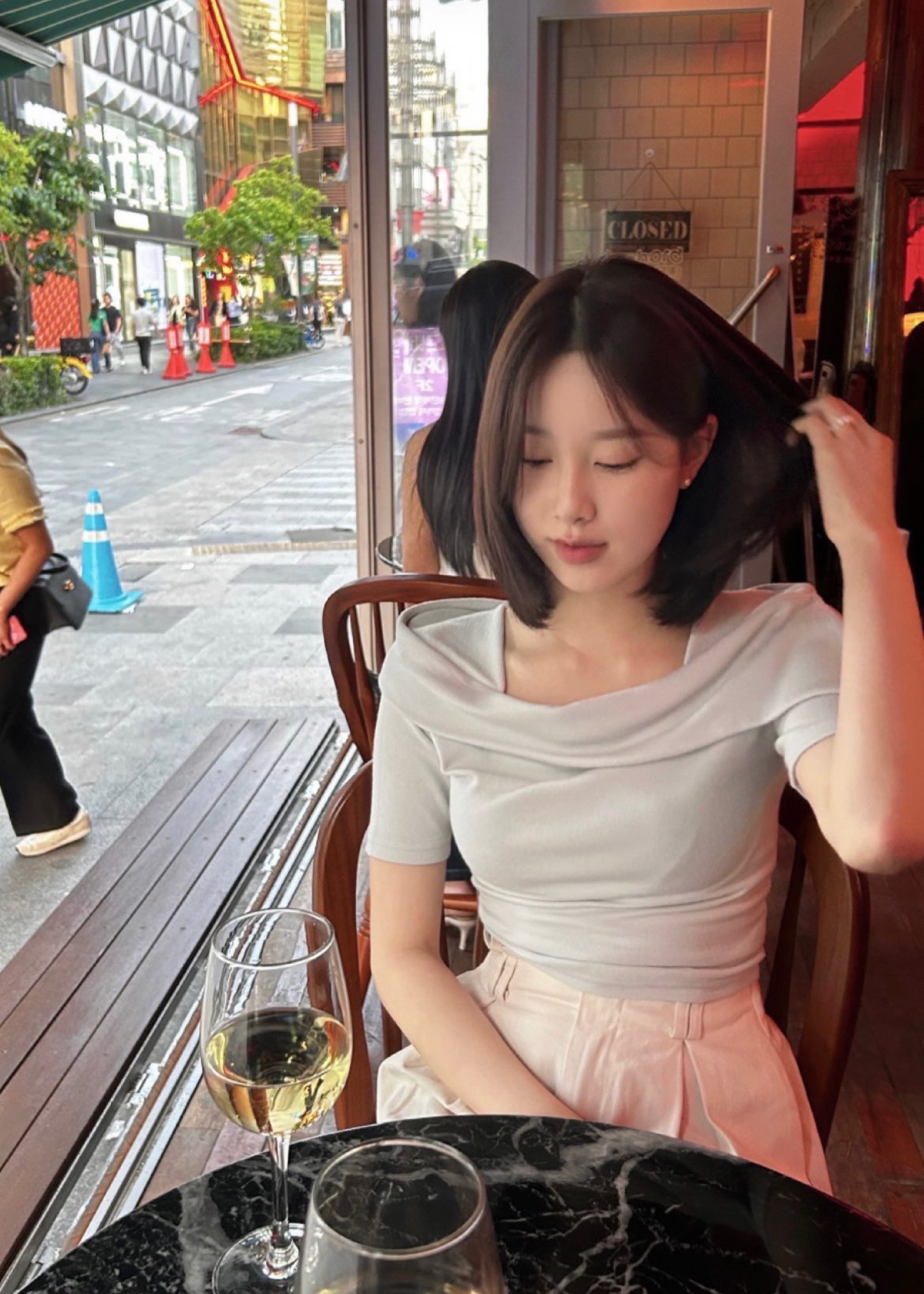 🎹 4월 고생했어요 