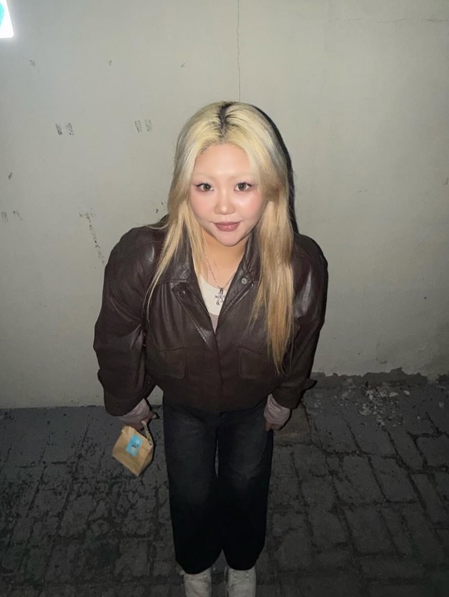 새벽재즈 + 수다