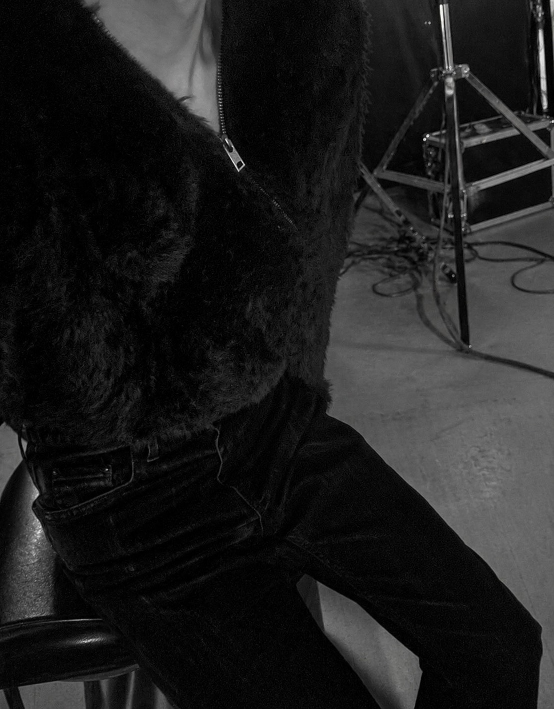 𝒔𝒆𝒓𝒆𝒏𝒆.