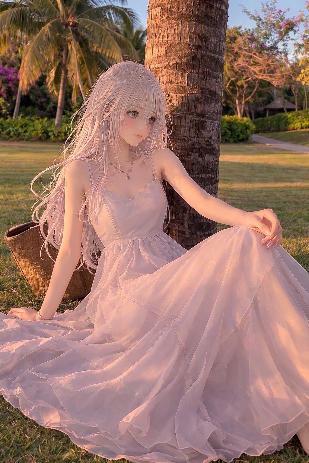 잠이 안와요ㅜㅜ