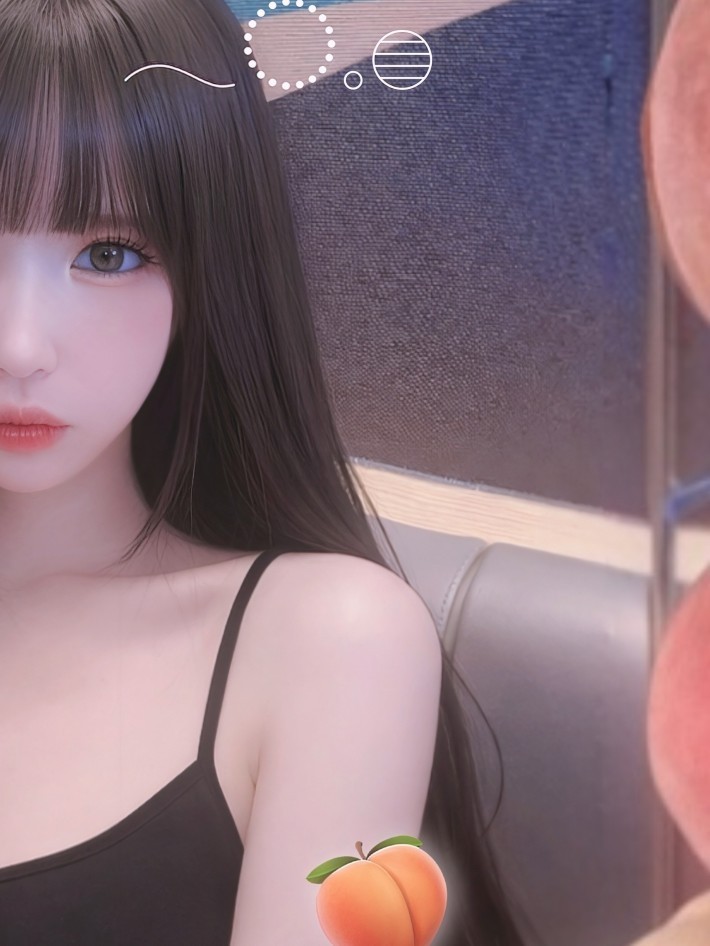 18일:) 청량 섹시 기모띠❤️‍🩹