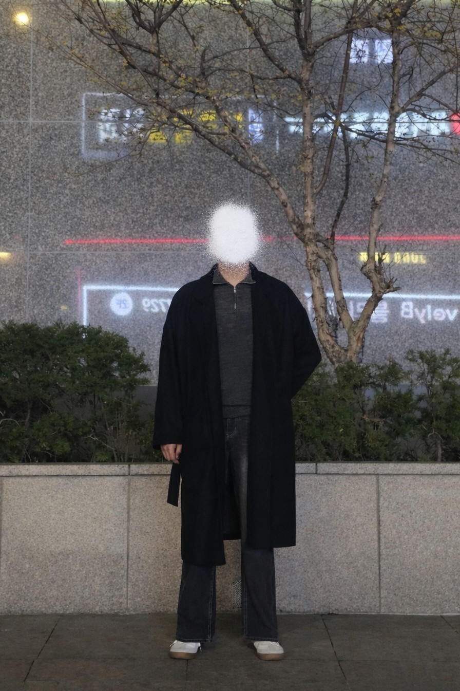 노초 도와주세요....