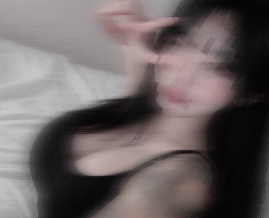 발로란트 할사람~