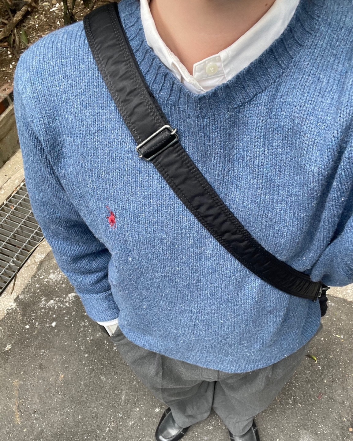 제발미듣한번해주세요미듣30초에사람이죽