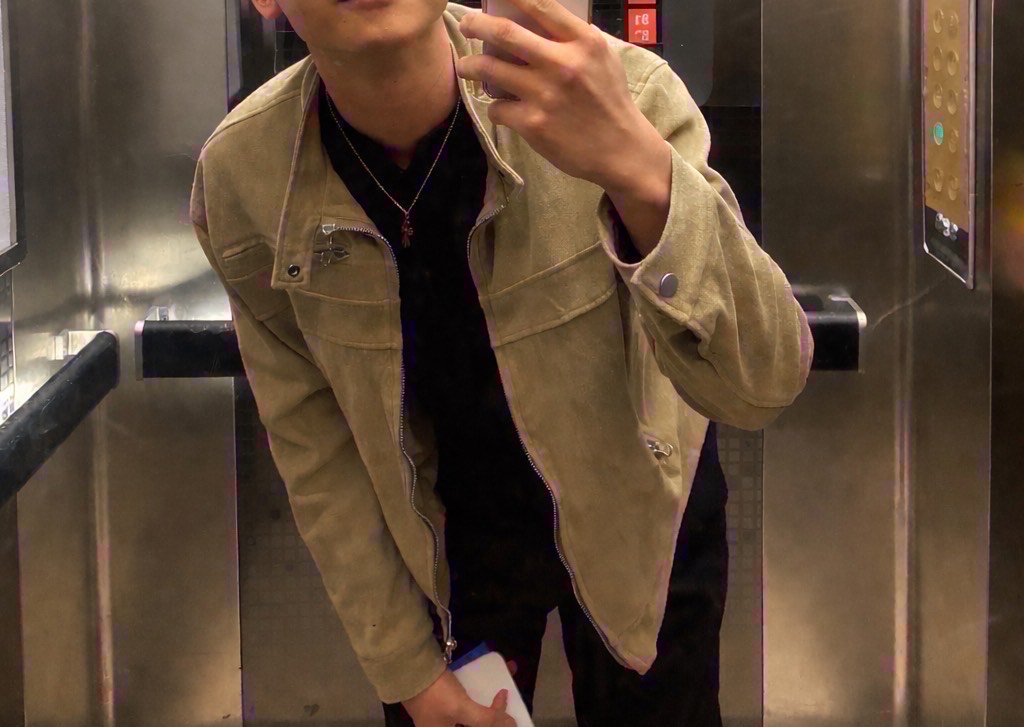 배설방&&&&&정병모임