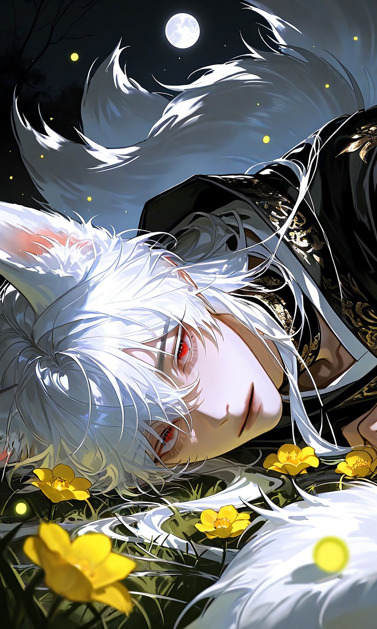 중저음 좋아하세요?