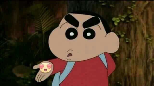 흔남흔녀 사투리 라콜 ㄱ