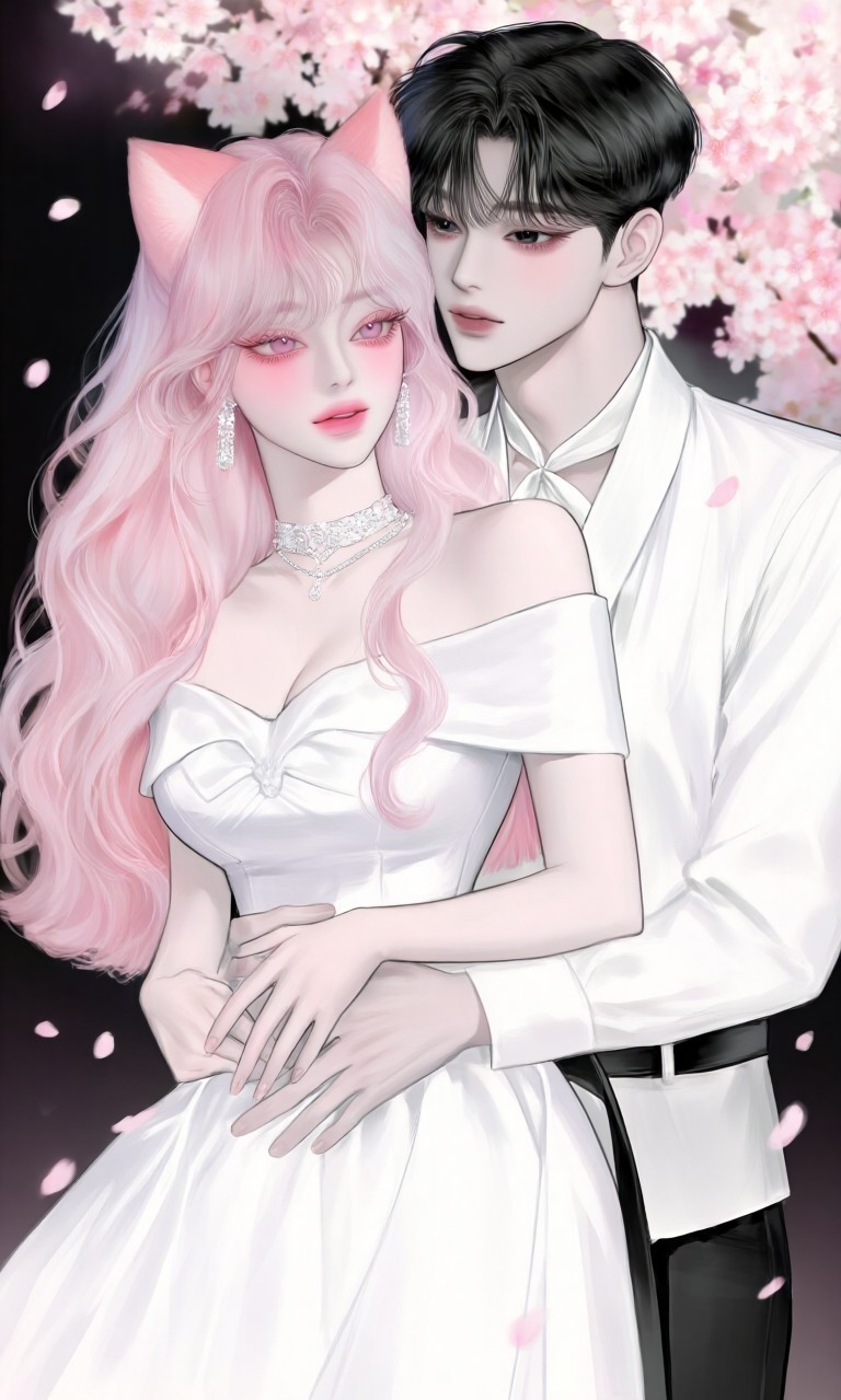 내가 왔는데 와줄꺼지ㅣ?