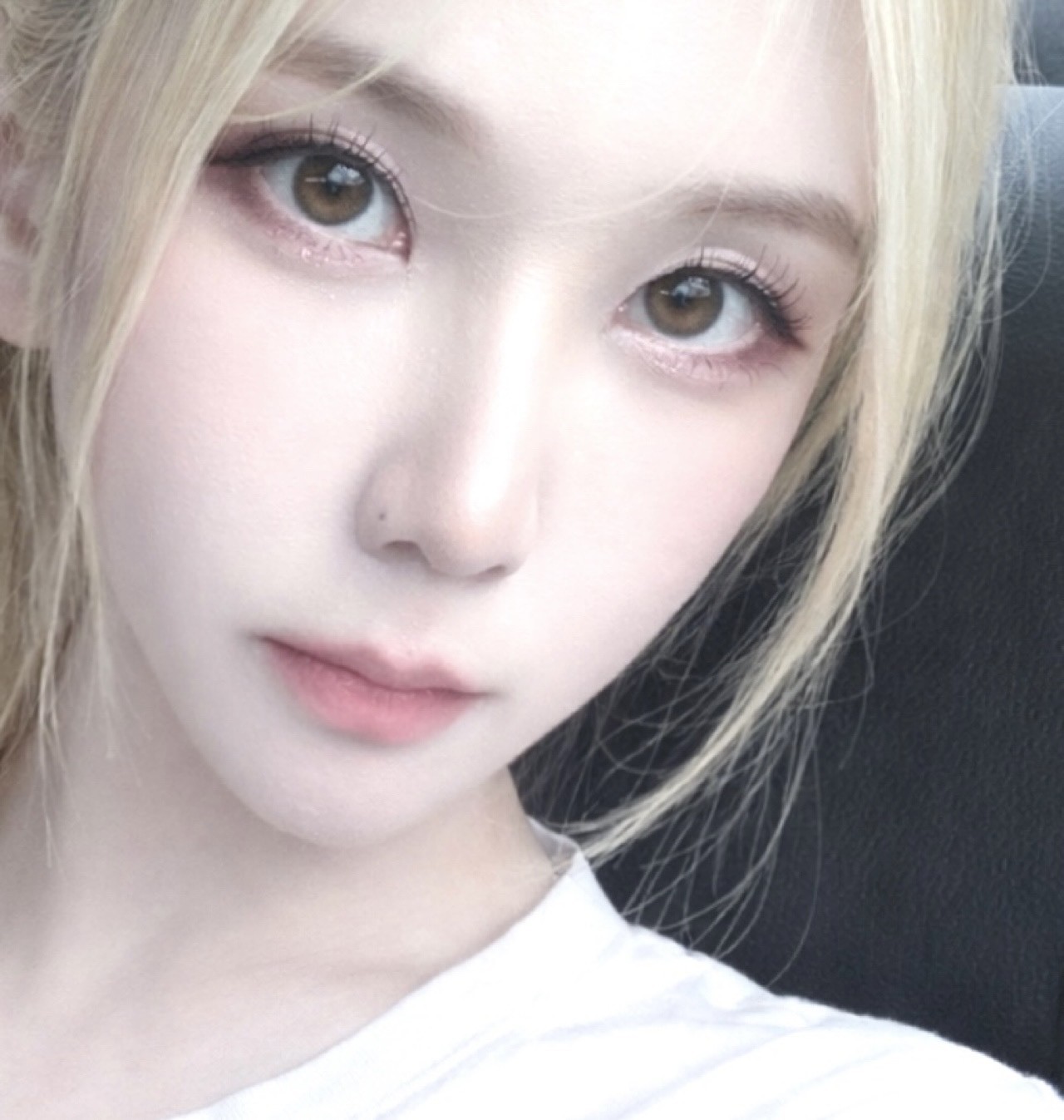 난 네가 자꾸 궁금해