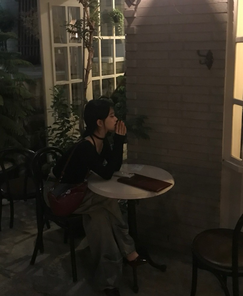 ㅇㅇㅇ