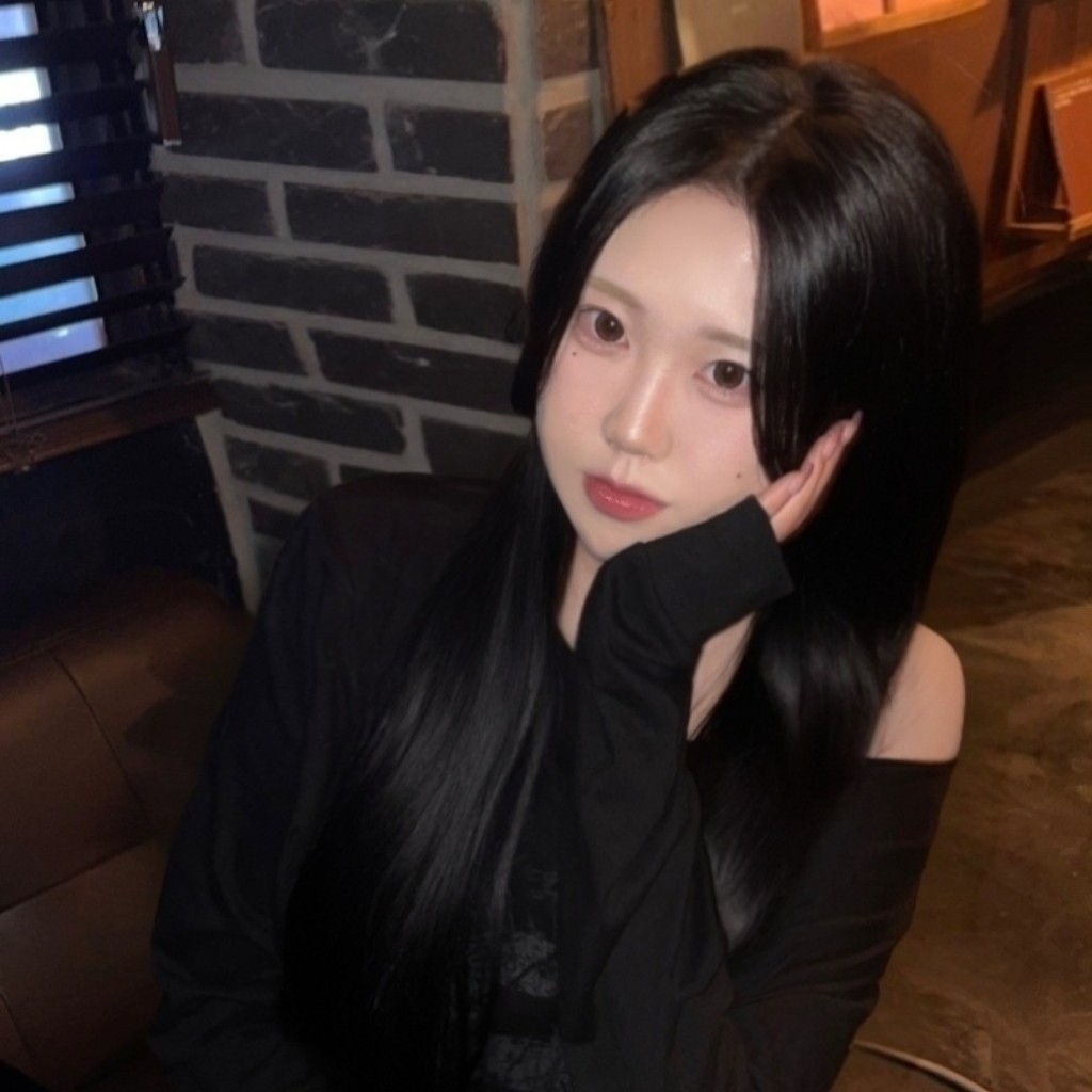 탑초 Ez
