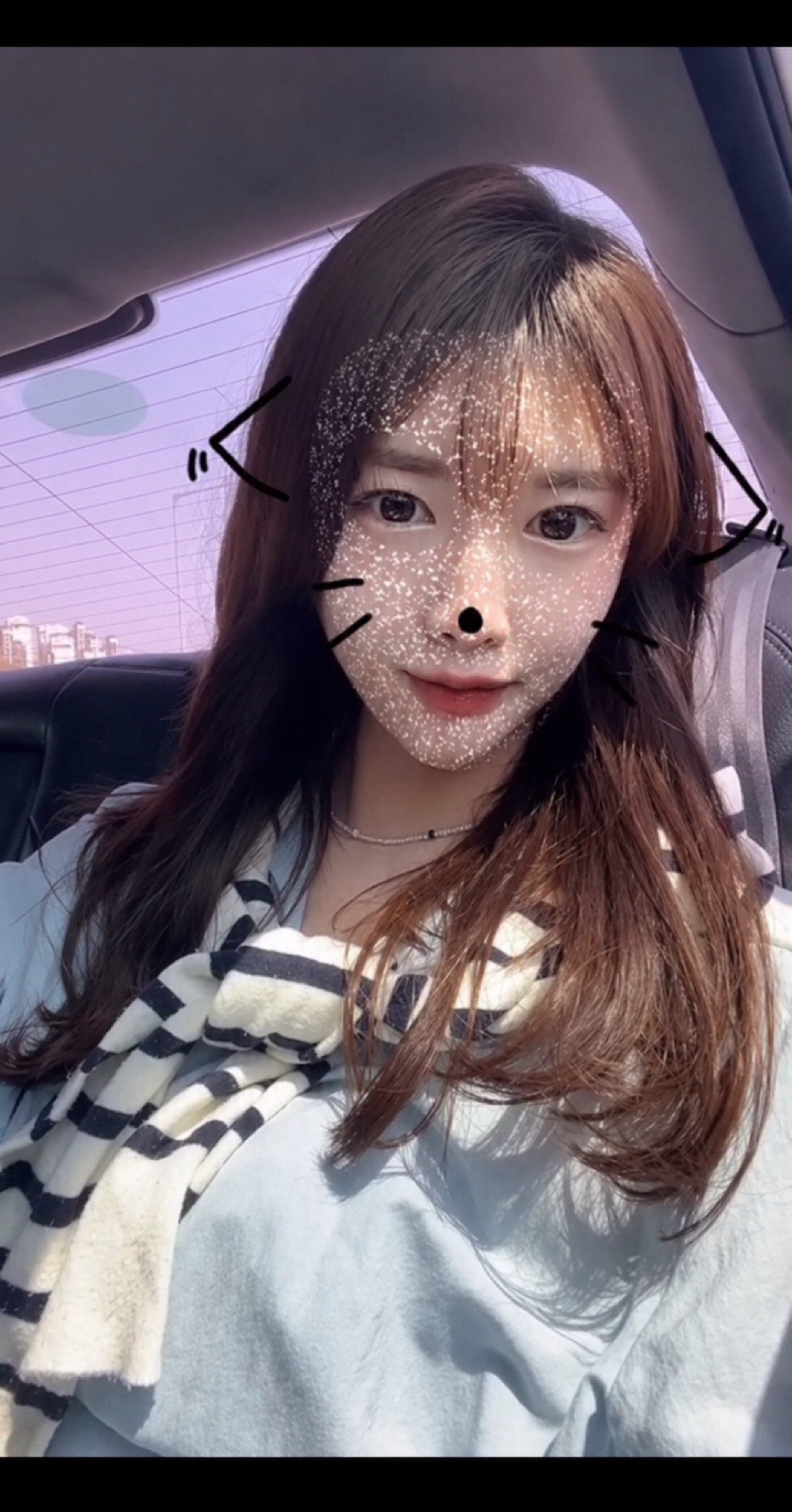 여기입니다