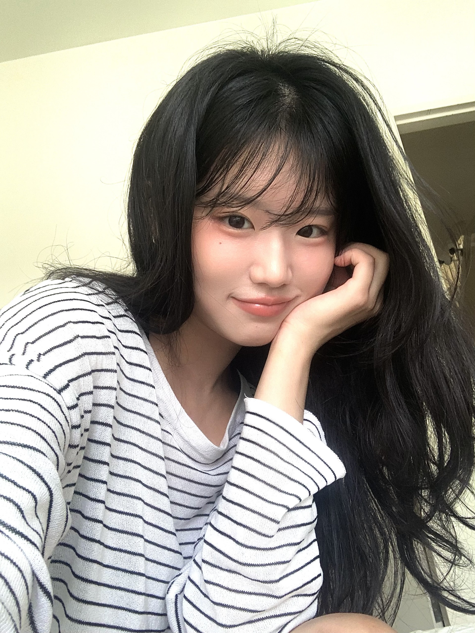 100개 룰렛