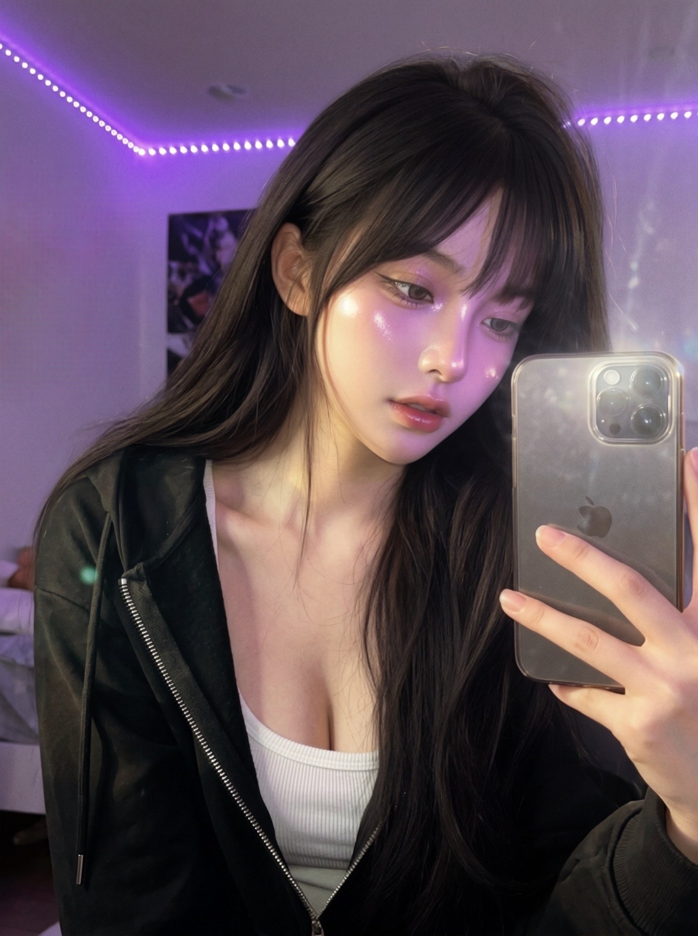 듣기 편함♡