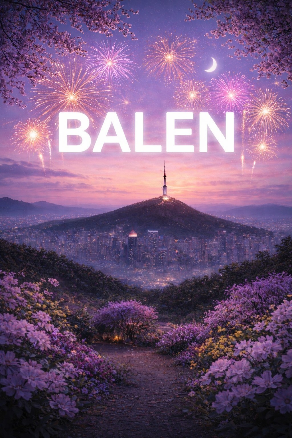 아침 라이브 5월의 1부