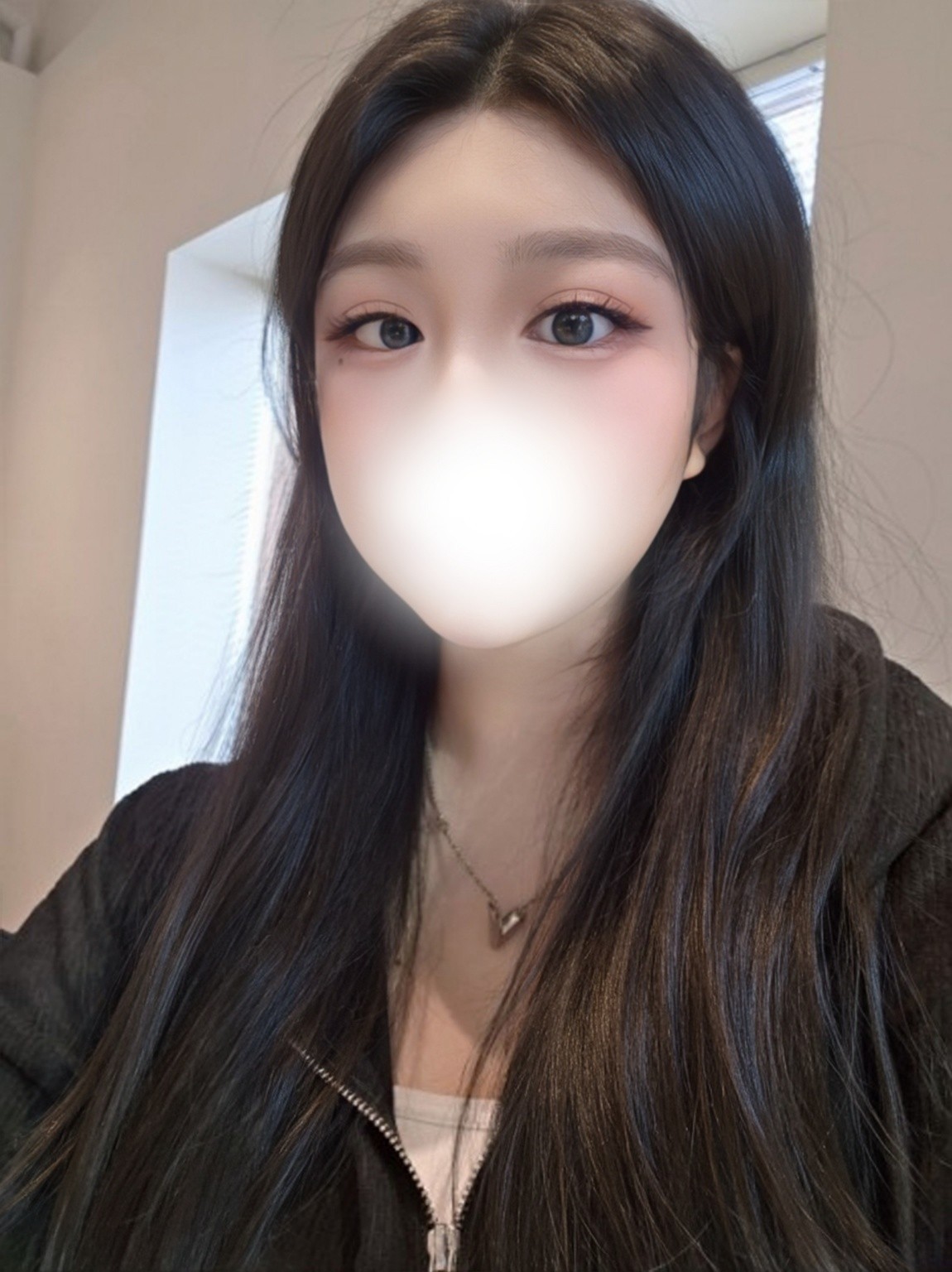 내가 행복해야 너네도 행복해짐 - ♡
