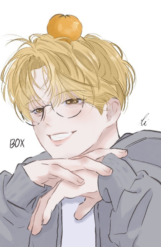 나의 마음을 너는 아는지.