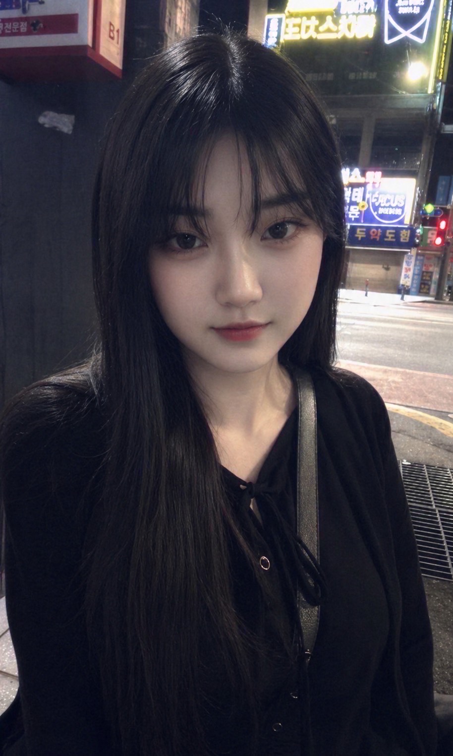 테스트