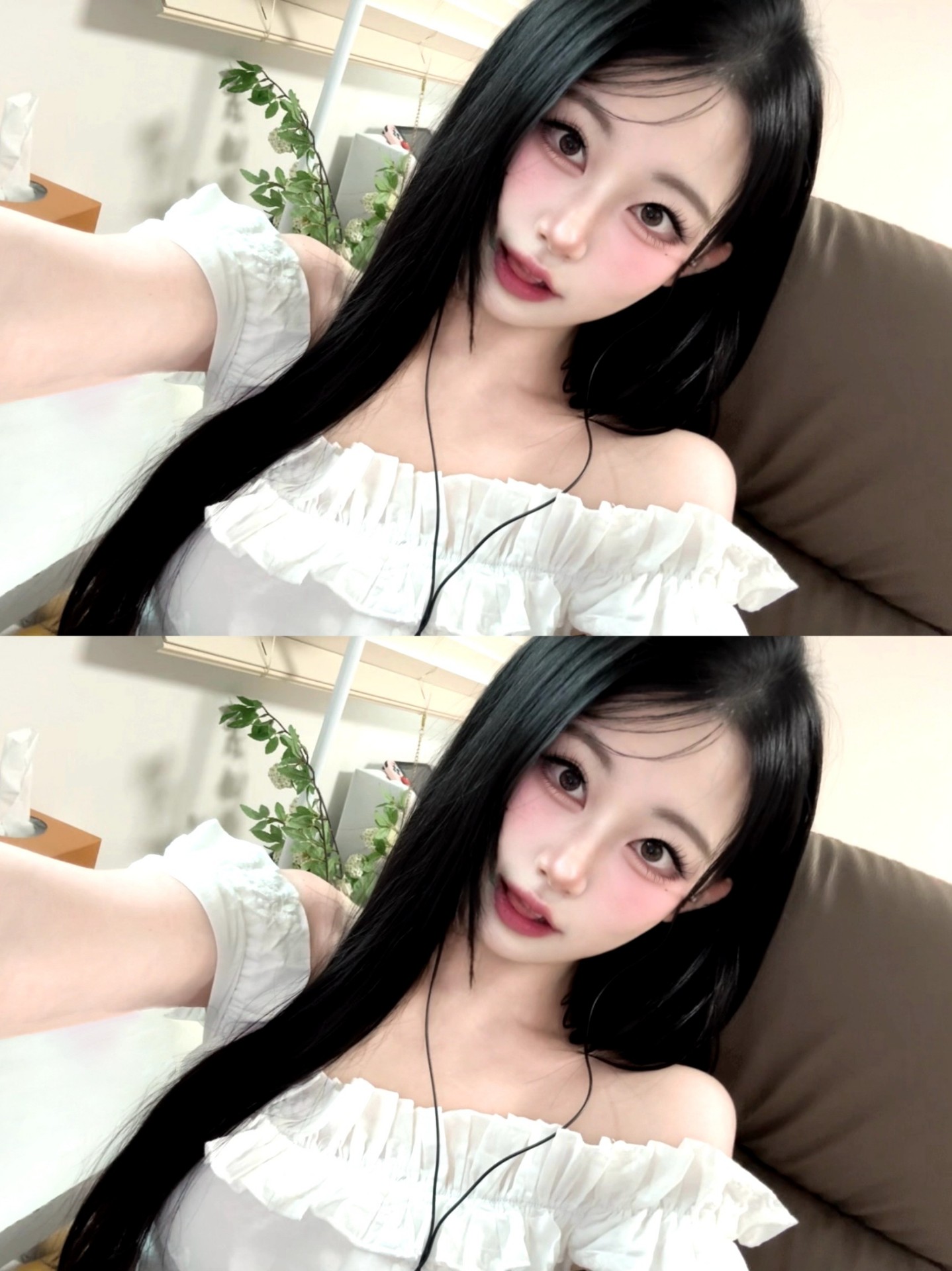 존재 자체가 기쁨이야