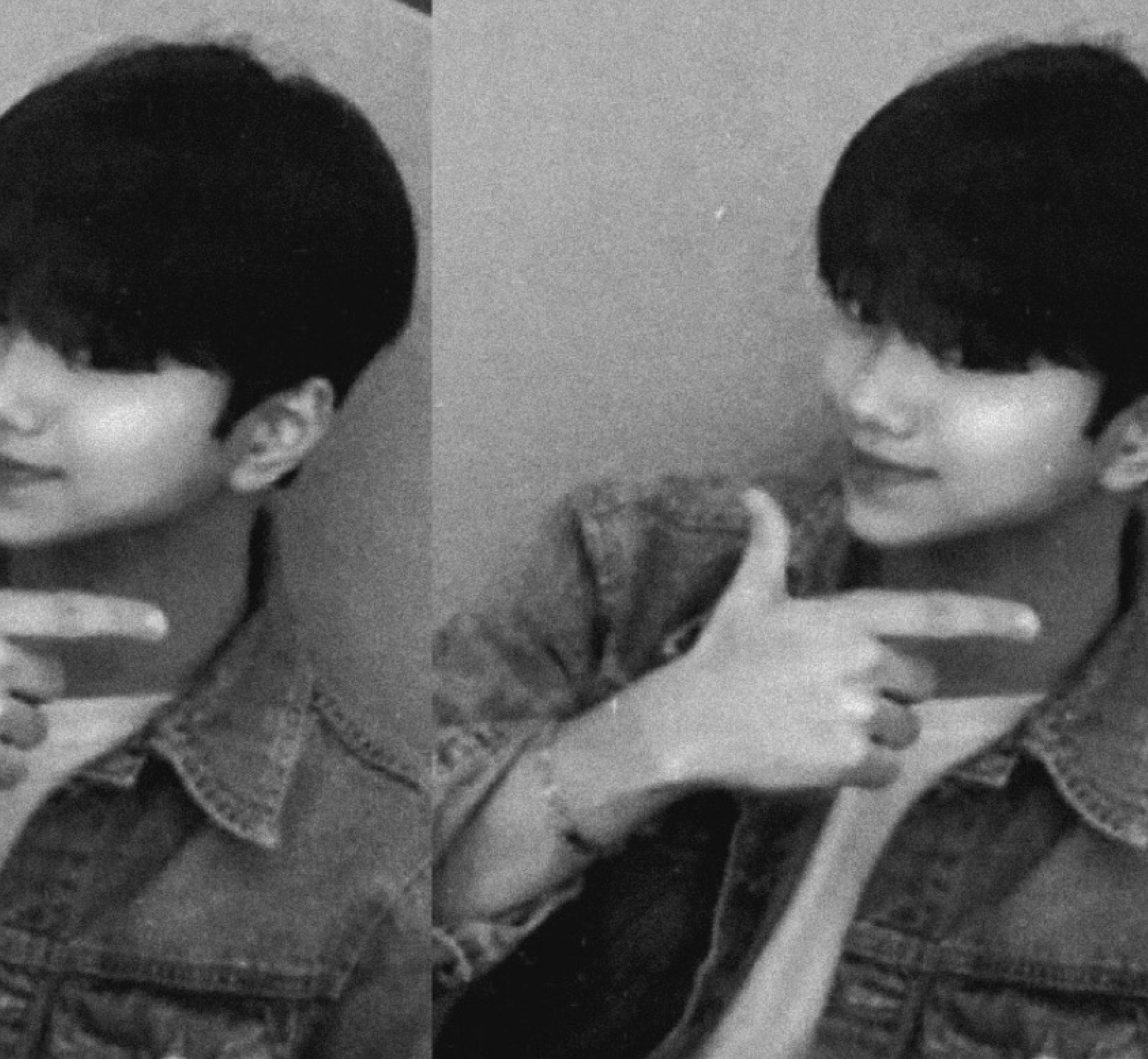 라이브콜 대기 중 📞