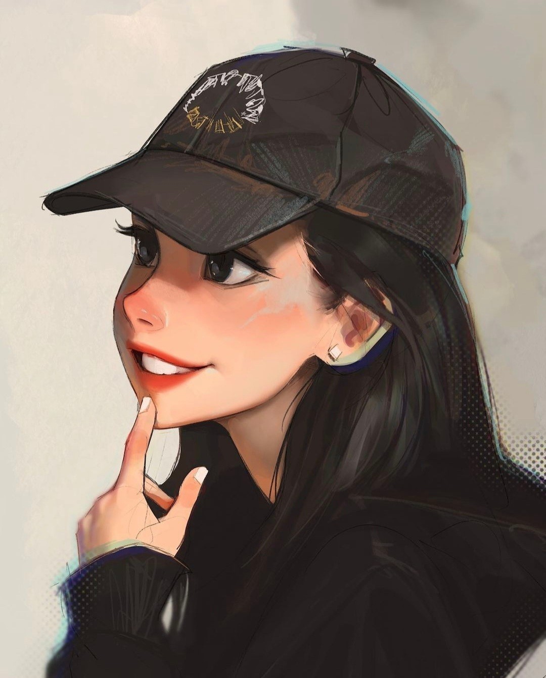 신입) 일상 수다 고민 소통 Pli