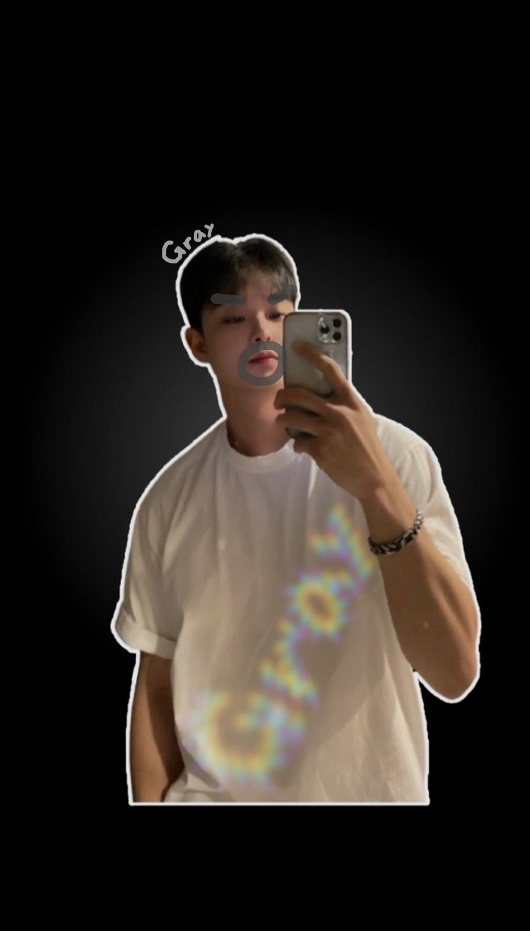 아재캠(남캠X)♥