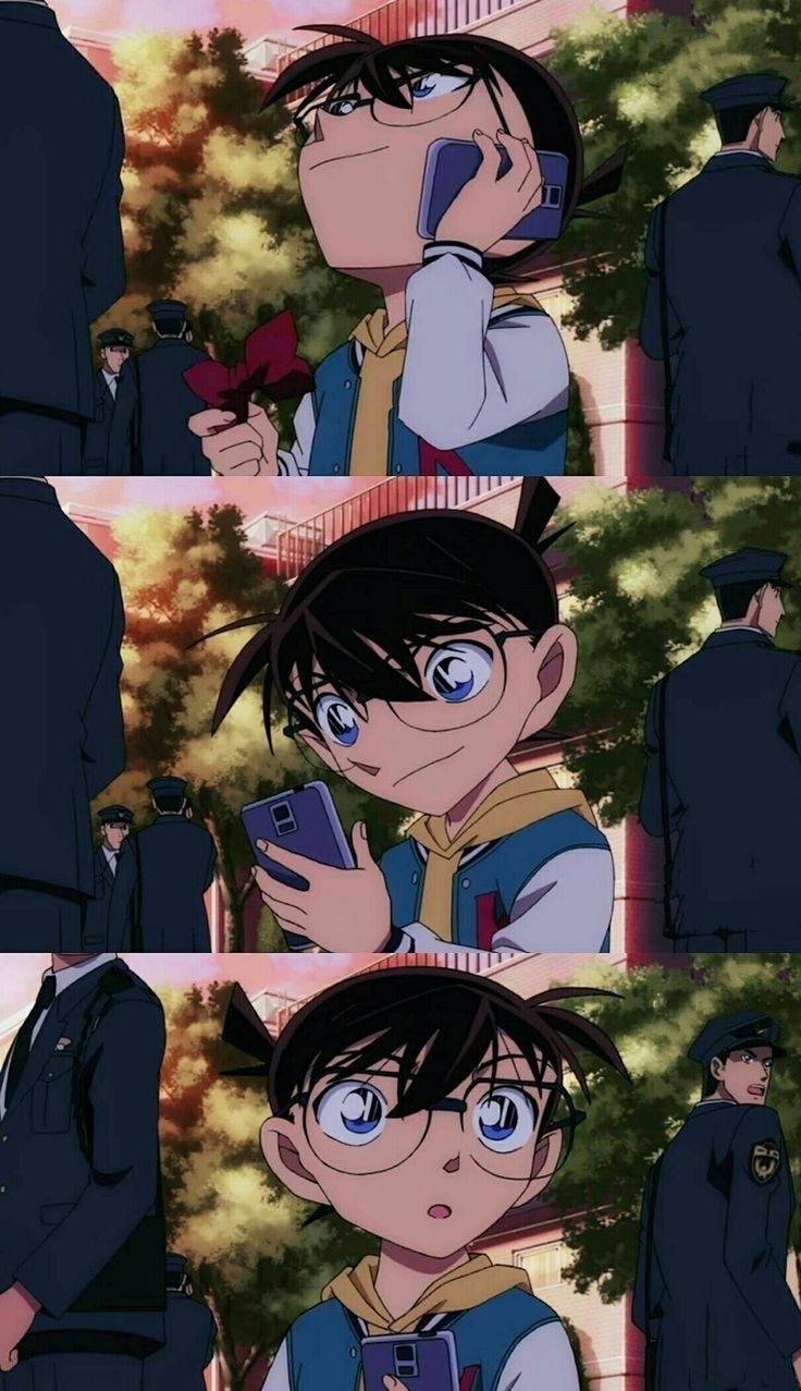 라콜) 잔잔한 수다