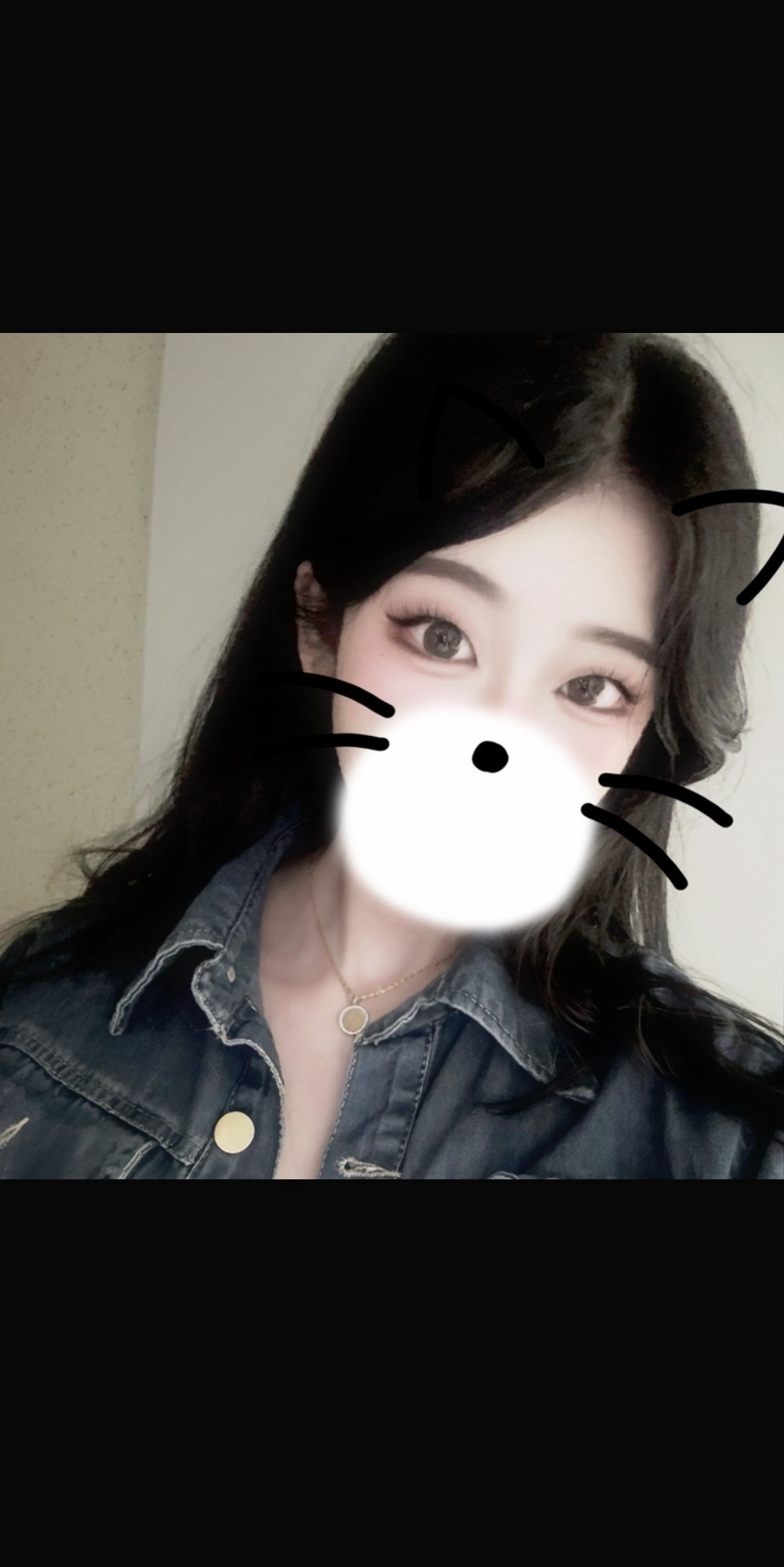나랑 친해질래?♥