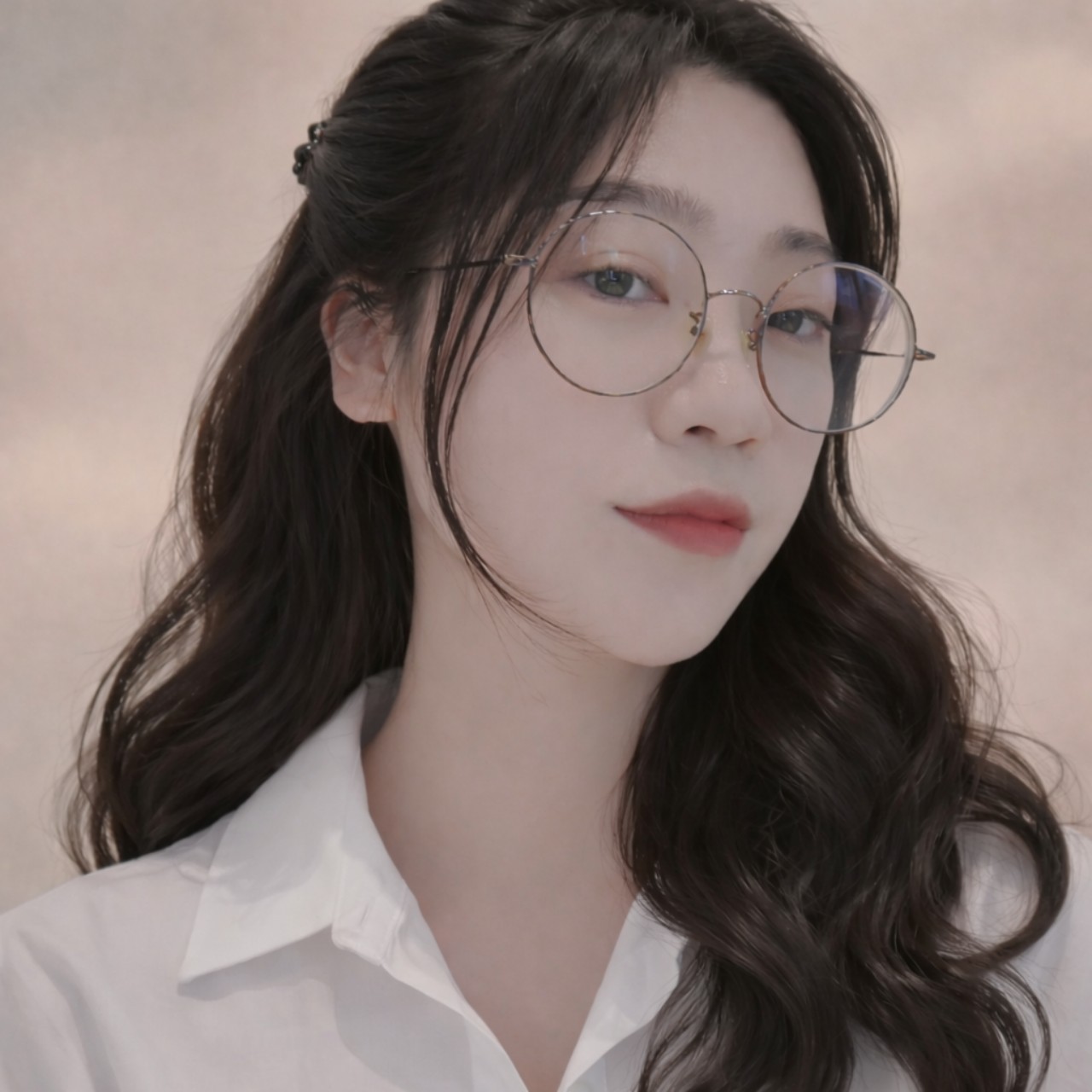 :) 오늘하루도🌼
