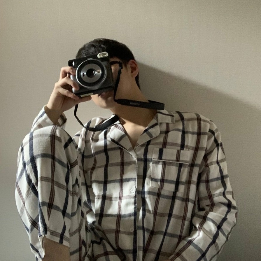 꿍디팡팡