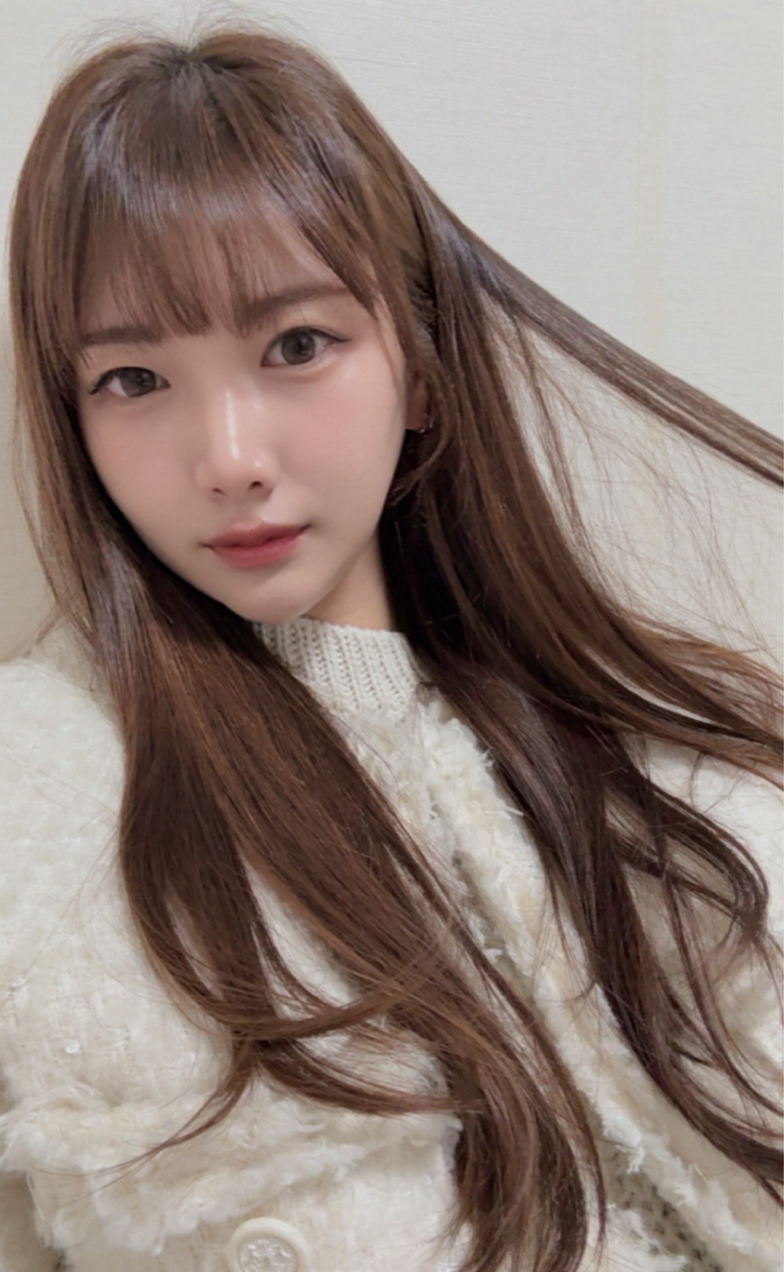 여기입니다