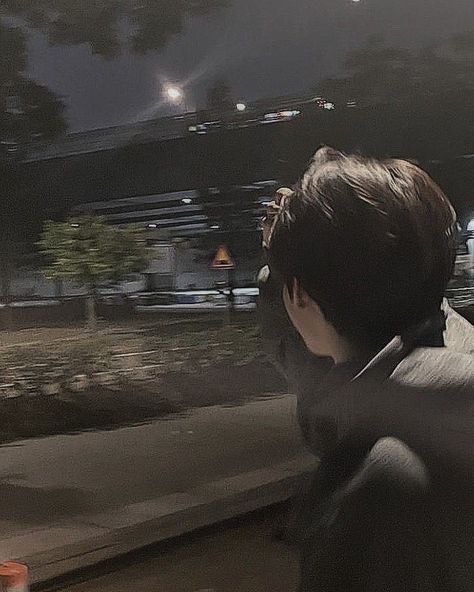 저 보러 와주세요 ._.