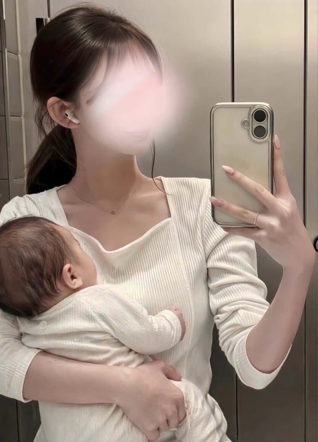 안녕하세요