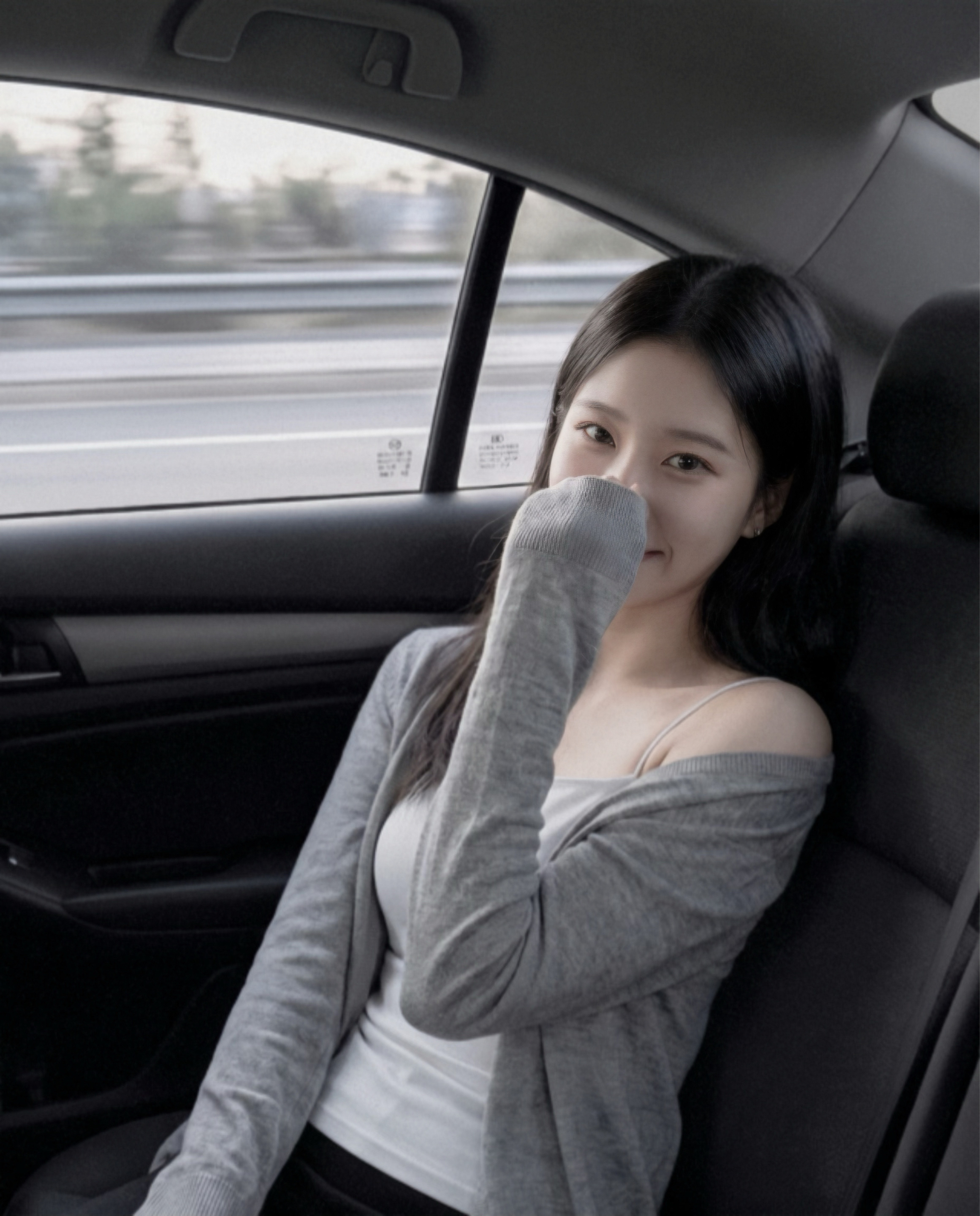 연두해요