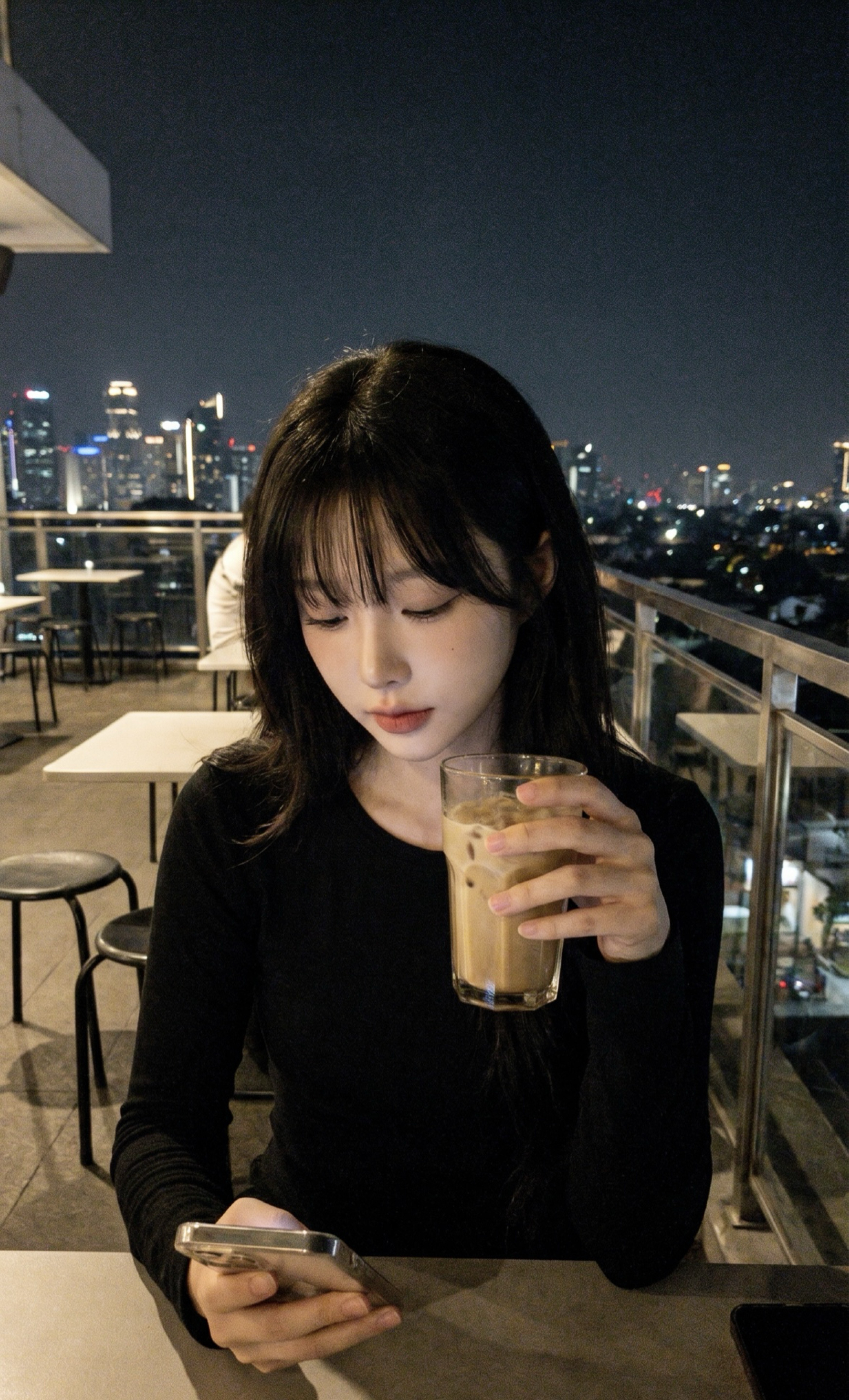 잔잔소통🧡