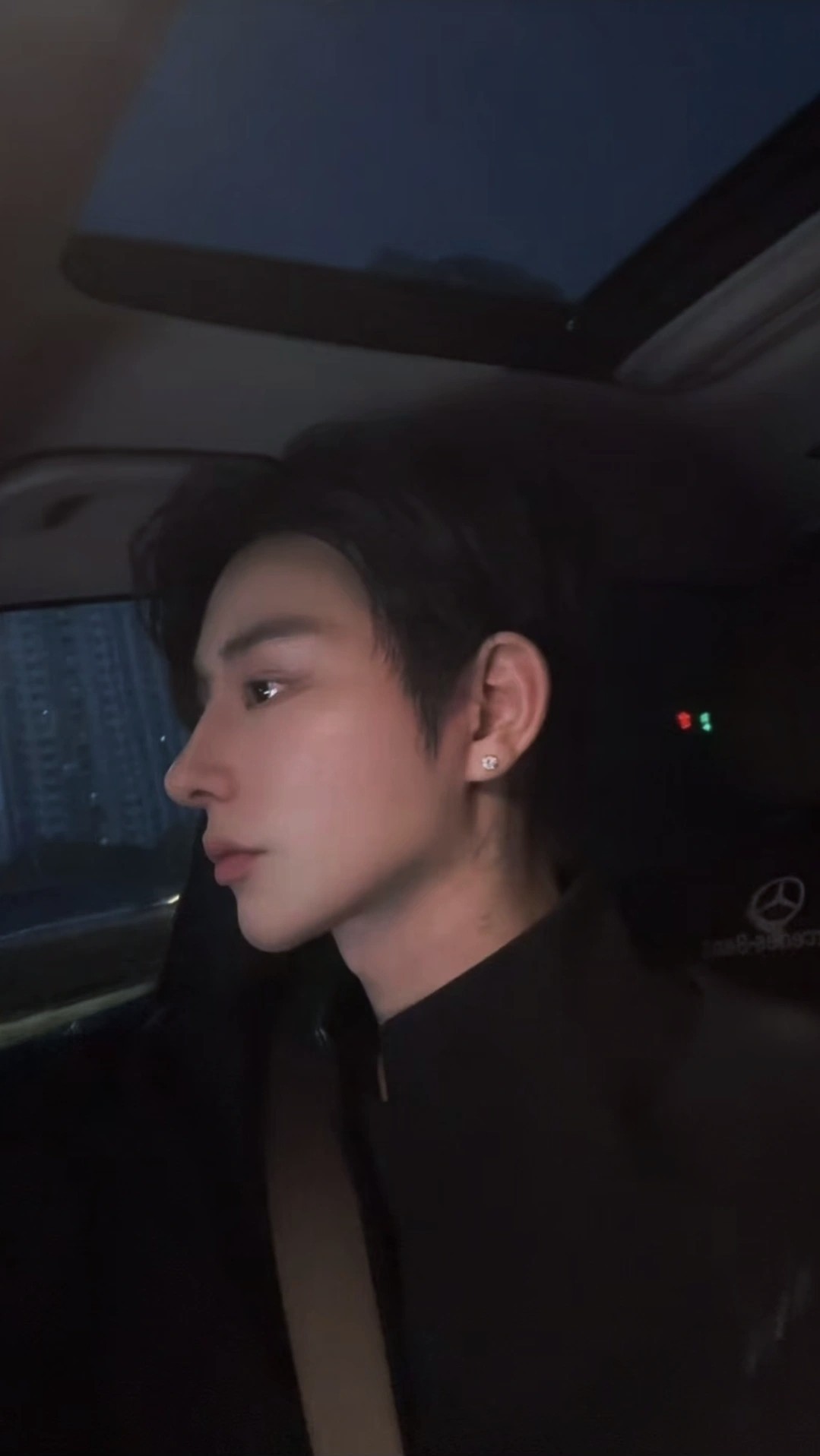 디제이 취함