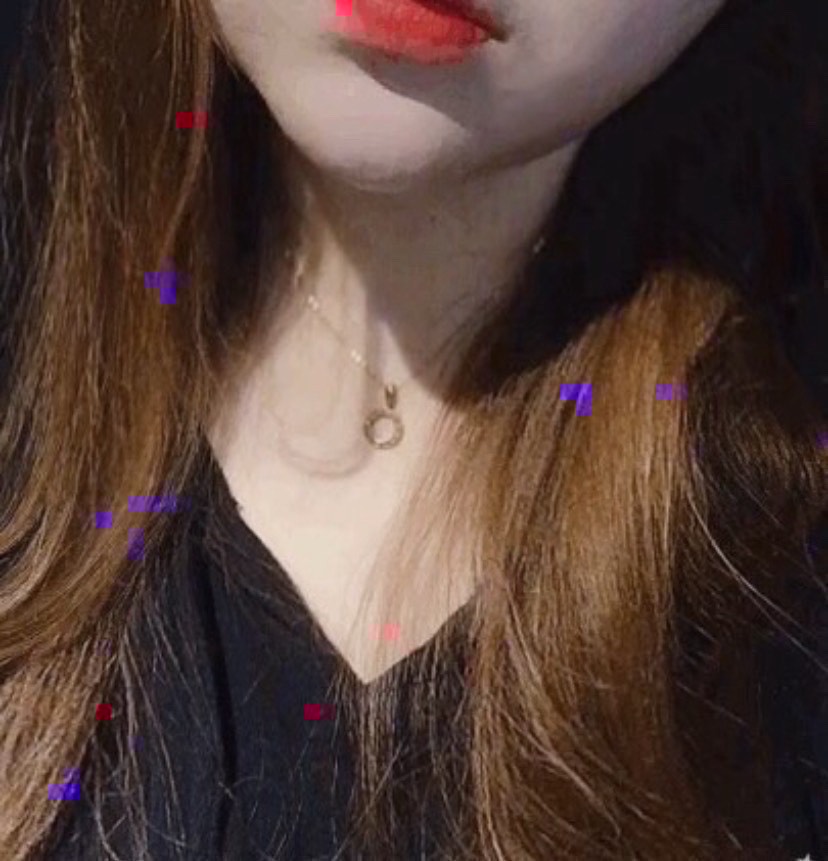 30 + 생일이쟈냐? 🎂🥳