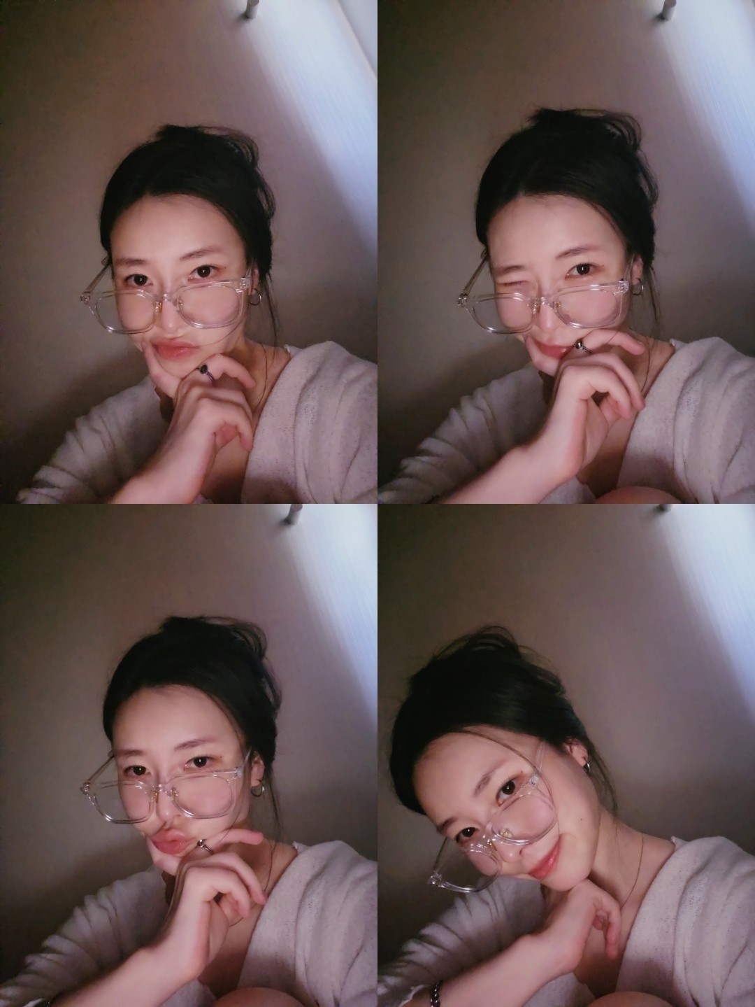 연휴잘보내고있언?🐦,