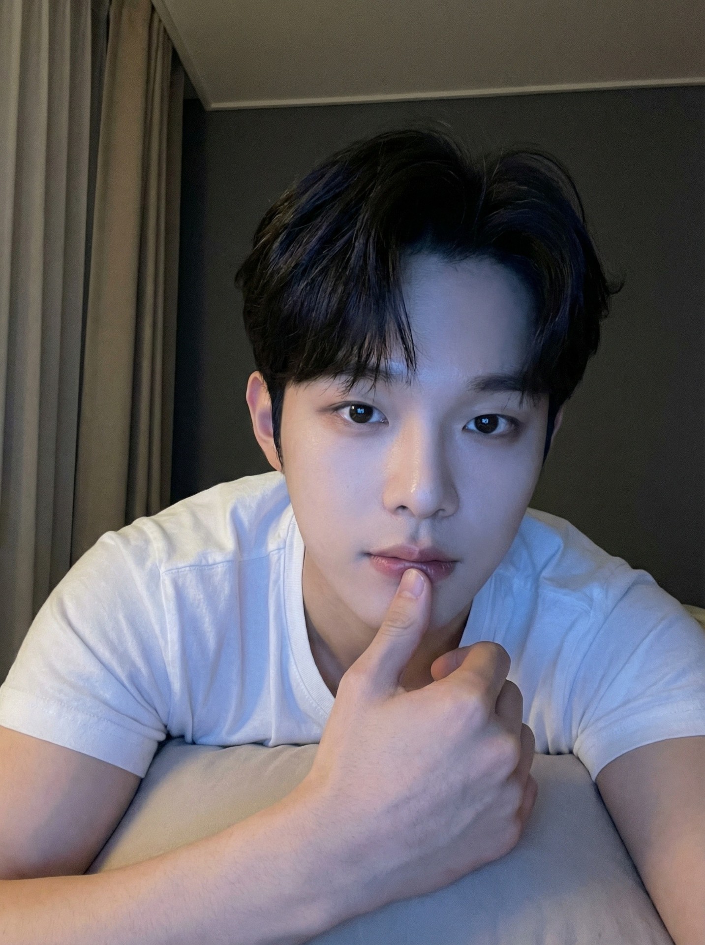 # 달콤함 ♥